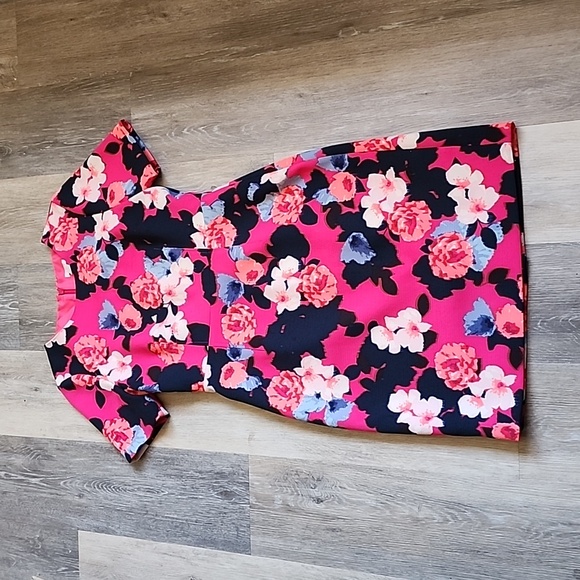 J. Crew Dresses & Skirts - J.CREW DRESS